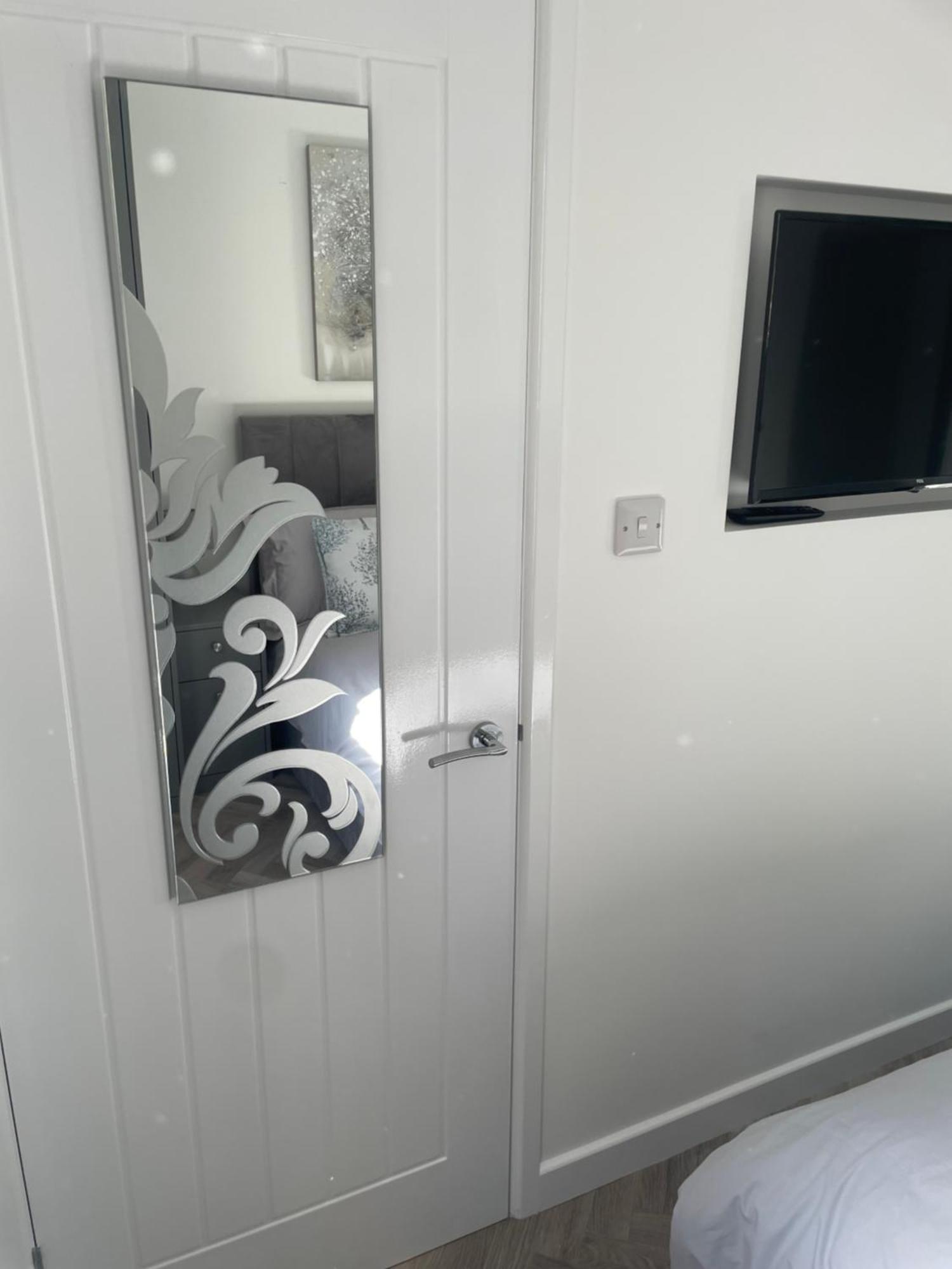Savannah Apartment Wyke Regis