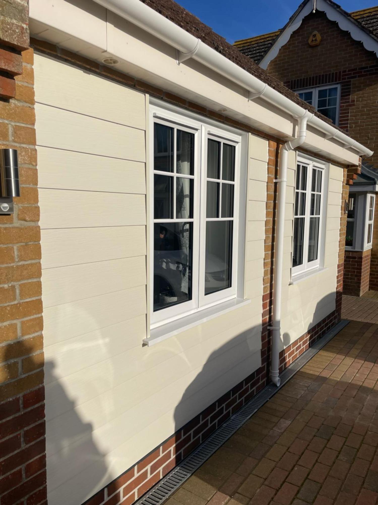 Savannah Апартаменты Wyke Regis